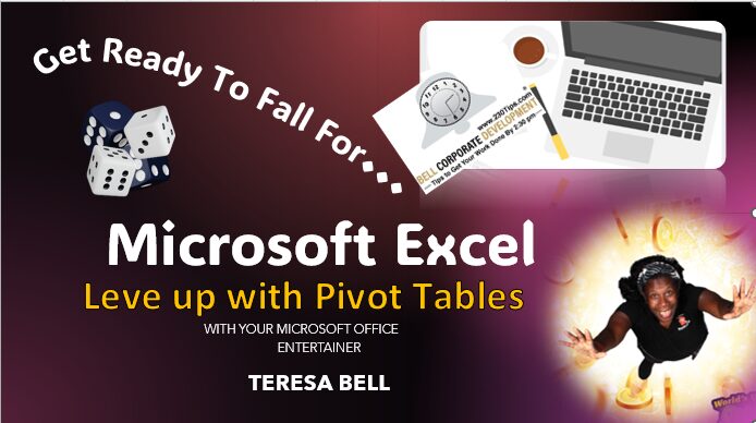 Pivot_Tables.jpg