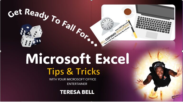 Tips_and_Tricks.jpg